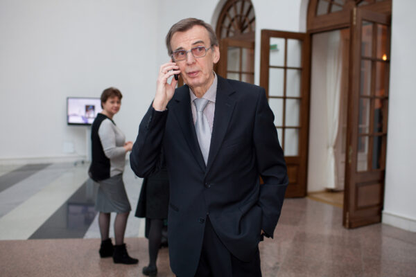 «Никогда так не играл