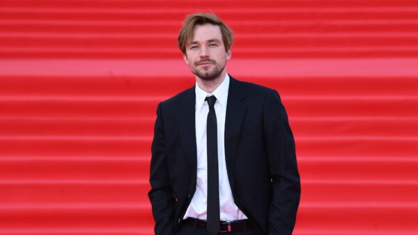 Новый дом Петрова не понравился его поклонникам