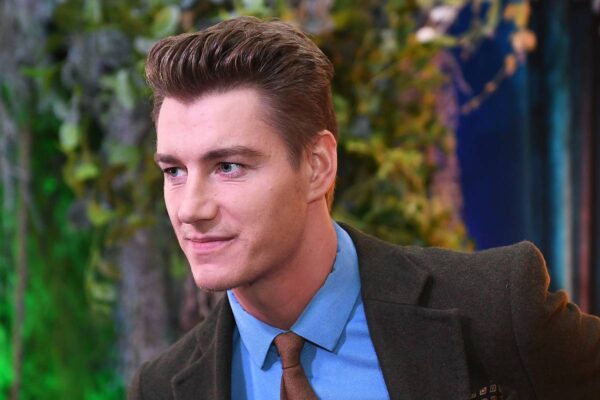 Раскрыт гонорар Воробьева за концерт