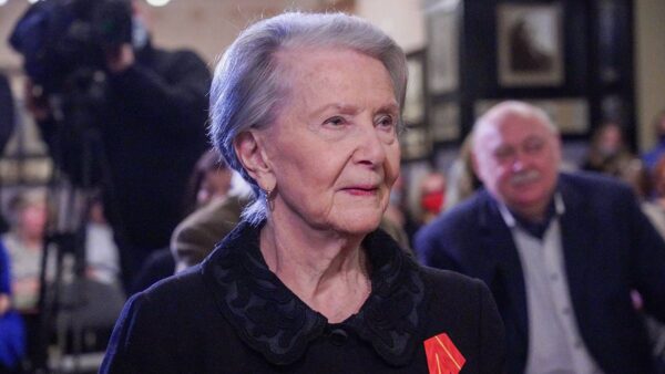 Родственники Максимовой рассказали о борьбе за 10-миллиардное наследство ее сына