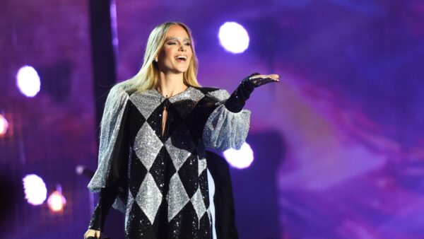 Shot узнал о большой проблеме Глюкозы