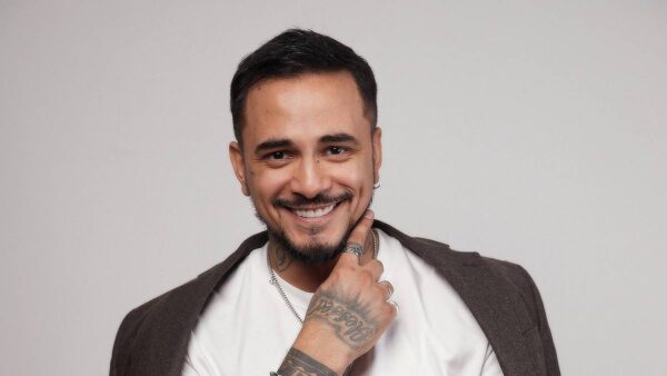 «Я был абсолютно неадекватным»: Натан рассказал о последствиях романа с Лерчек