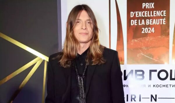 «Я пока думаю»: Влад Лисовец рассказал об анализах после новостей о раке