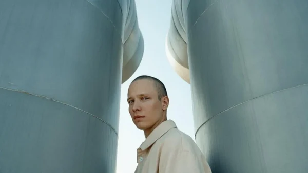 Звезда «Ландышей» Сергей Городничий выбрал себе девушку по знаку зодиака и Черной Луне