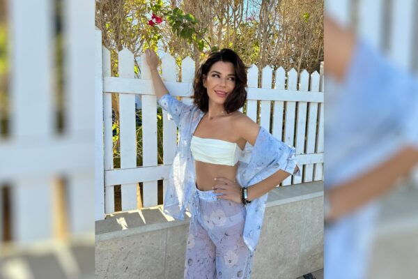 Звезда «Ворониных» рассказала о питании: «Заедаю стресс»