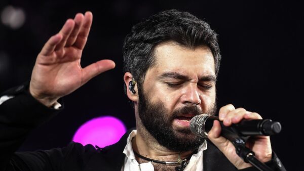 Алексей Чумаков отреагировал на хейт после своего интервью, которое спровоцировало скандал: «Людям без чувства юмора не смотреть»