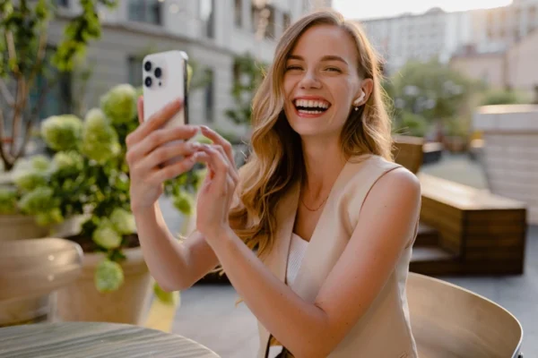 Близнецы будут в центре внимания, Овны вернутся в прошлое: гороскоп на неделю с 31 марта по 6 апреля для всех знаков зодиака