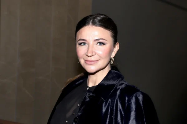 Цыганова возмущена просьбами Блиновской отпустить ее к детям: «Давайте пожалеем миллионершу!»