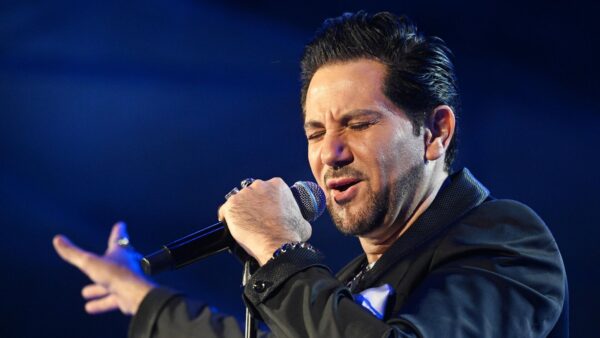 Дело о похищении Руссо вышло на новый виток через двадцать лет