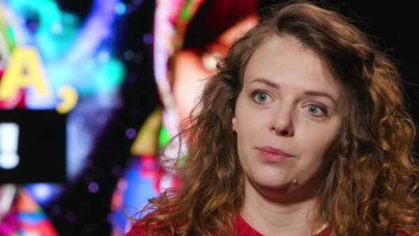 Экс-участница «Ранеток» сделала шокирующее признание