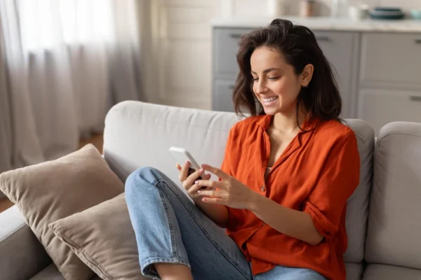 Эти знаки зодиака станут главными счастливчиками апреля-2025 — а вы в их числе?