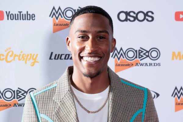 Известный рэпер изнасиловал туристку в номере отеля после своего концерта