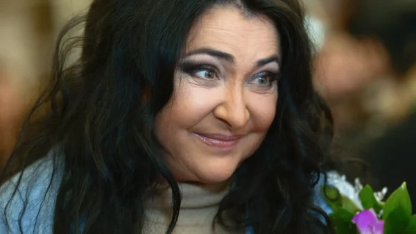 Лолите поставили ультиматум по поводу гастролей в городах России