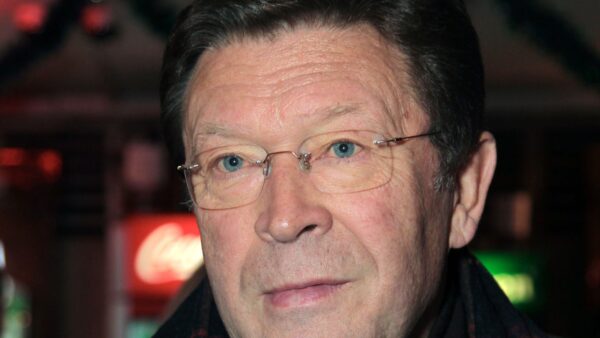 Мартиросян высказался о пользе искусственного интеллекта в творчестве