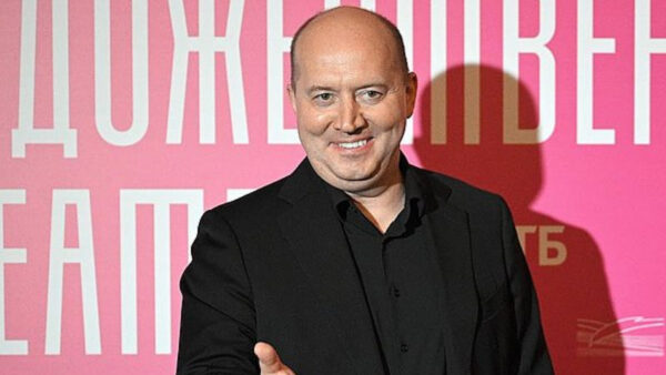 Многомиллионный долг Бурунова перед налоговой объяснили