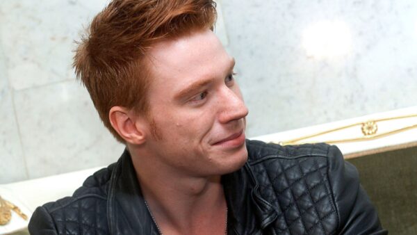 На уехавшего в США внука Пугачевой подали в суд