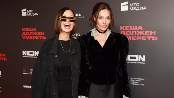 «Никакой тайны тут нет»: Степан Меньщиков раскрыл правду о романах с Водонаевой и Боней