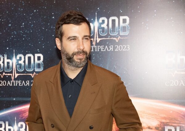 «Палки в колеса»: бизнесу Урганта во Франции предрекли незавидную судьбу