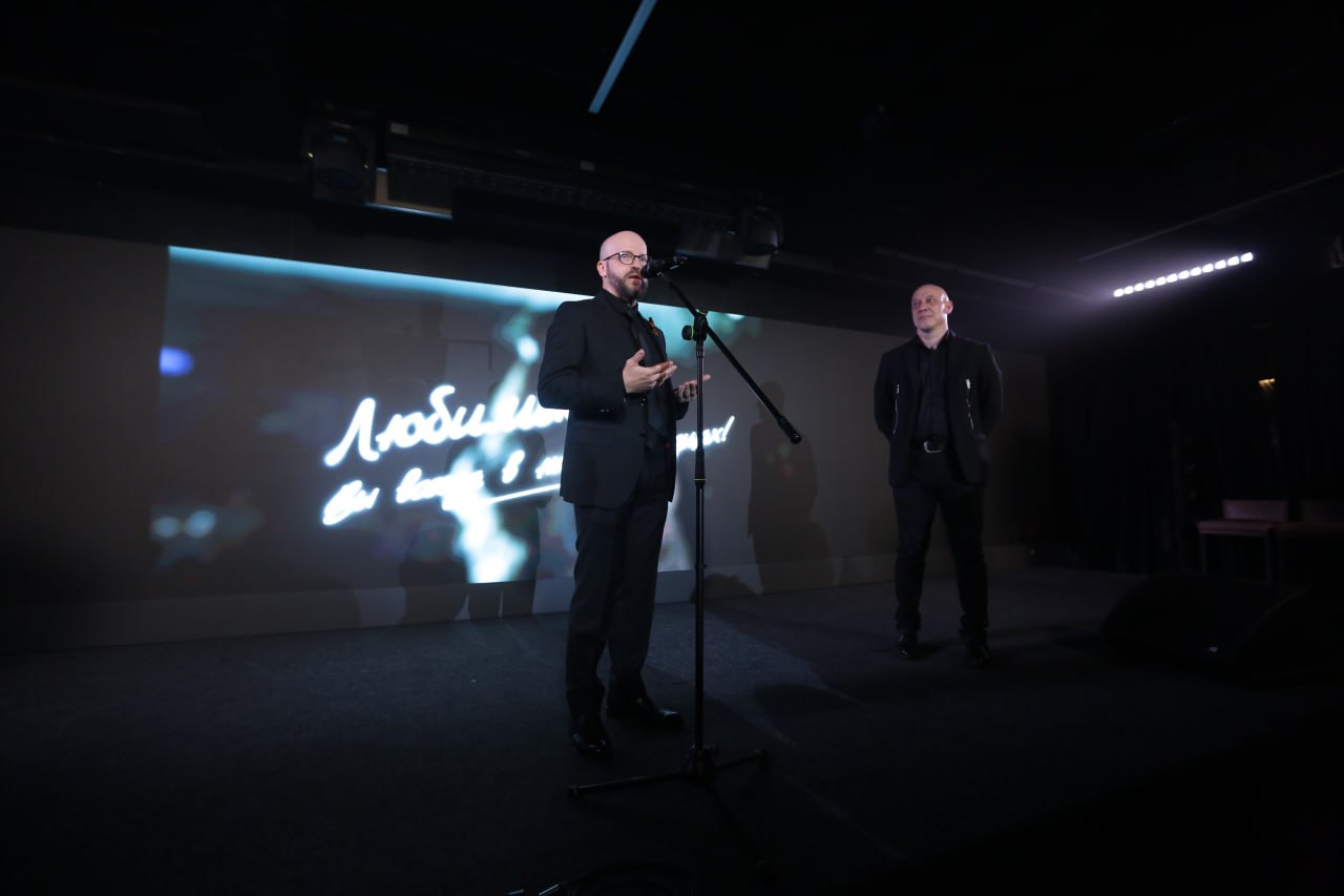 photo_2025-03-26_19-16-36