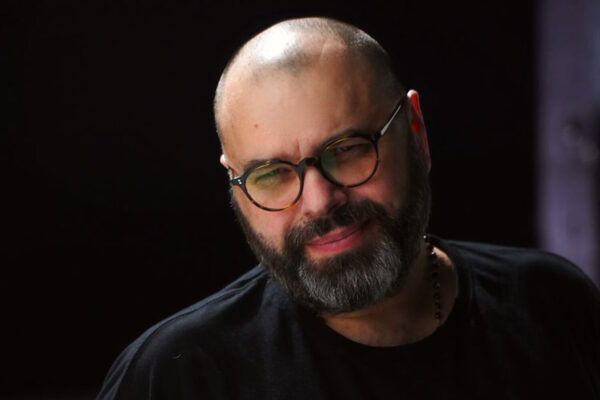 Продюсер Фадеев написал песню «Mi Mi Mi» после предложения сделать кавер на «Venus»