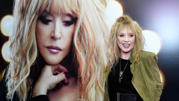 Пугачеву обвинили в подготовке покушения