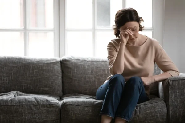 Пять неочевидных подсказок от Вселенной, что вы идете не по своему пути