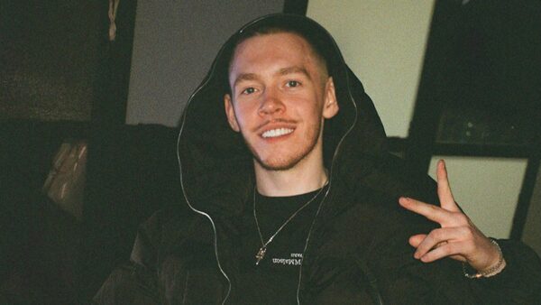 Рэпера Big Baby Tape разыскивают судебные приставы из-за крупного долга