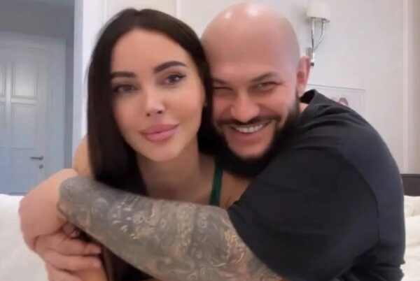 Самойлова закрывает убыточный проект