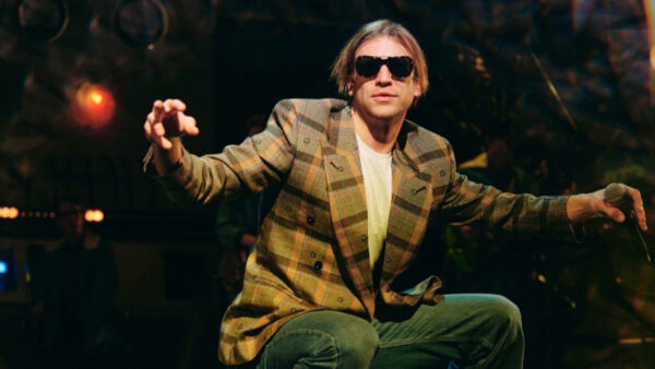 Сбежавших от мобилизации артистов разыскивают власти Украины