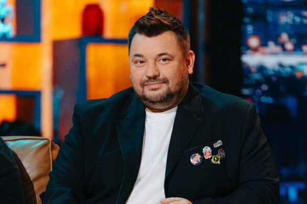 Сергей Жуков обратился в Верховный суд РФ по спору из-за фонограмм