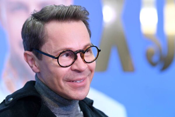 Стало известно об итоге дела о мошенничестве с Павлом Деревянко