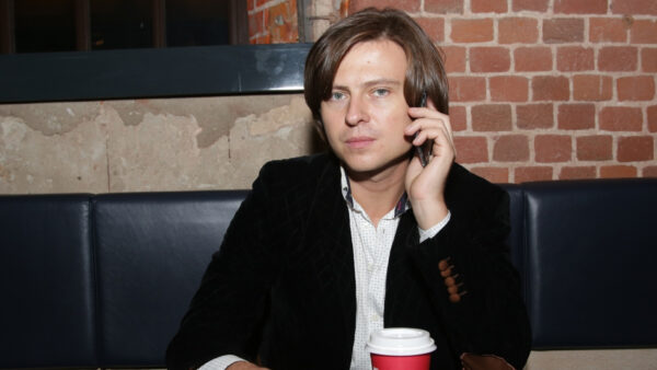 «Ставил мне свечки за упокой»: Дубцова раскрыла подробности конфликта с оскорбившим ее Шаляпиным