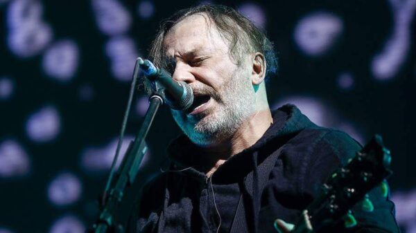 Вадим Самойлов назвал условие «прощения» уехавших из России артистов