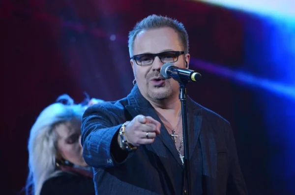 Все жены Преснякова родились в мае: астролог объяснила, почему только у Подольской есть шанс удержать его на всю жизнь