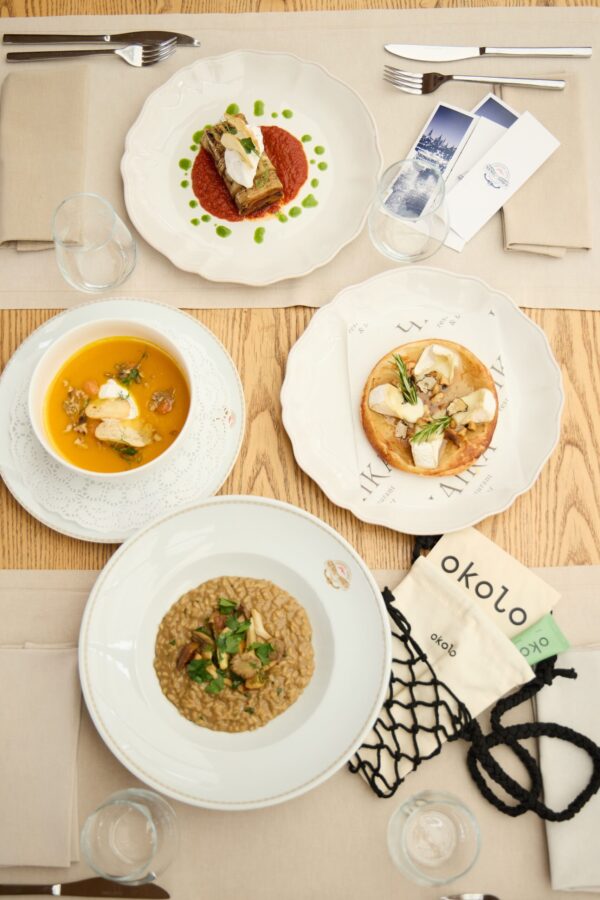 Yacht event okolo (2)