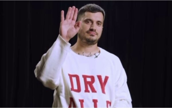 Адвокат назвал наследников Паши Техника