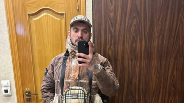 Далеко не предел: представитель Техника озвучил многомиллионную сумму его лечения в Таиланде