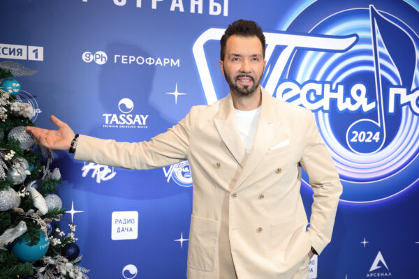 «Дело не только в физике»: Денис Клявер раскрыл секрет своей отличной формы