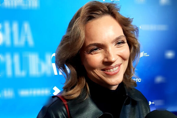 Экс-супруга фронтмена «Uma2rman» обратилась к психотерапевту после развода