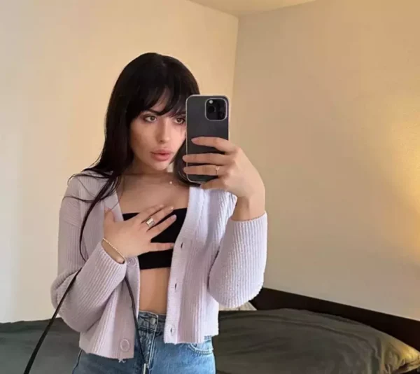 Экс-жена Паши Техника сообщила о трудностях с выплатой ипотеки на 9 млн