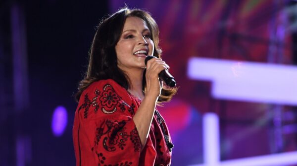 Эксперт объяснил, почему не продается недвижимость Ротару