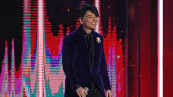 Компании Юдашкина стали убыточными