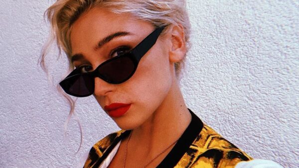 Компания «Коленки пчелы» Ивлеевой получила иски на 2,5 млн рублей