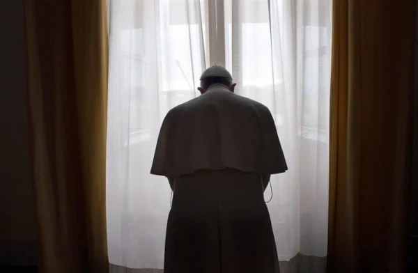 Кто будет следующим Папой Римским? 8 основных кандидатов