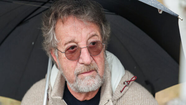 Леонид Ярмольник объяснил, почему считает себя выродком