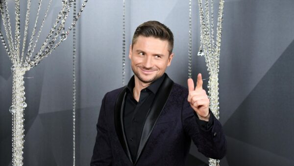 Налоговая закрыла бизнес Сергея Лазарева