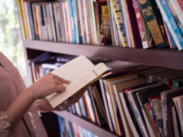 Не звонЯт, а звОнят: ударение в самом триггерном слове скоро изменят