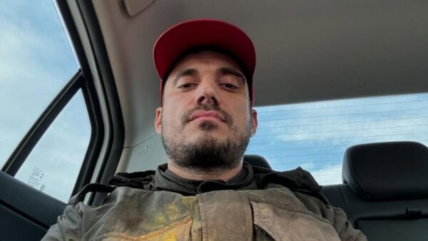 О жизни и смерти Паши Техника снимут фильм