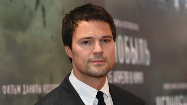 Обнародован гонорар возвращающегося в Россию Козловского