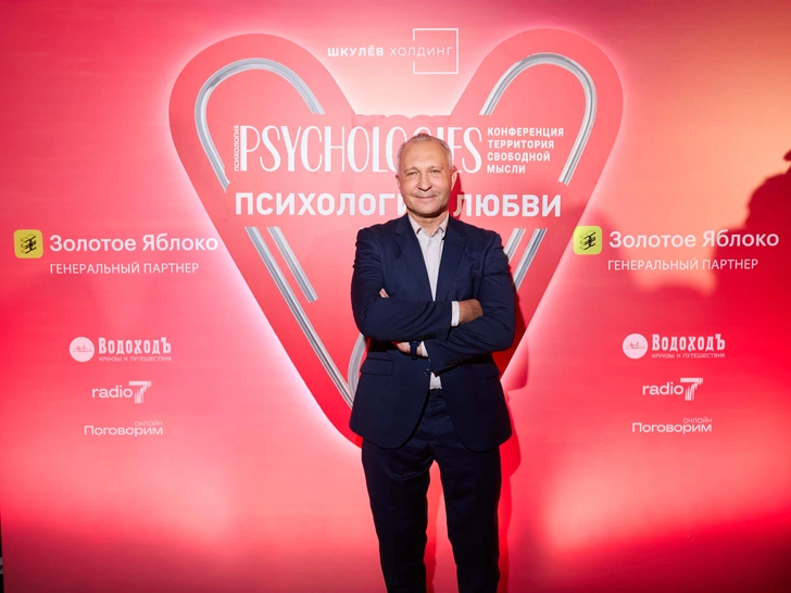 Алексей Ситников